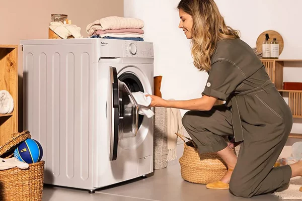 comprar-una-lavadora