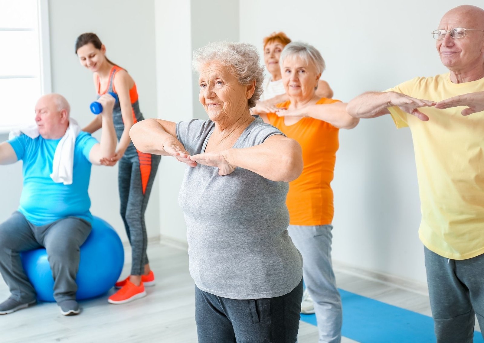 ejercicio-fisico-personas-mayores