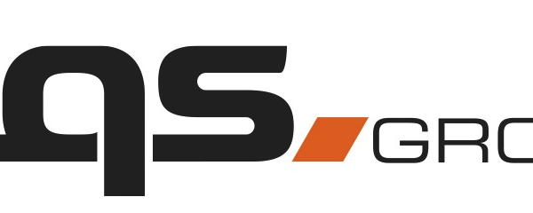 canal-de-denuncias
