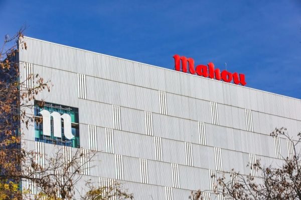 mahou-san-miguel-beneficios