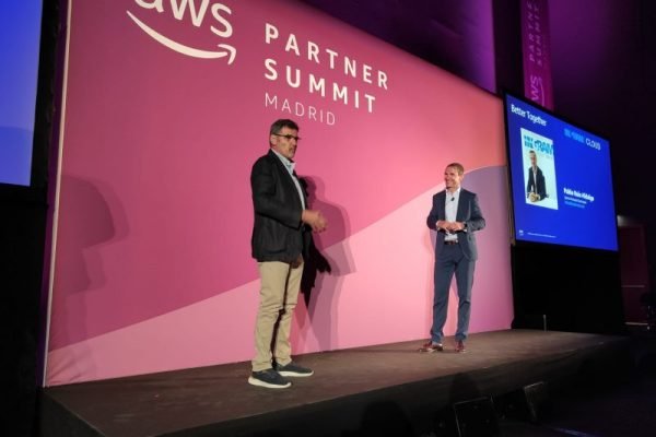 ingram-aws
