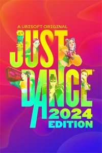 just-dance-2024