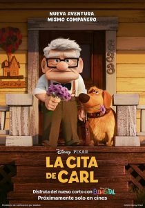 la-cita-de-carl