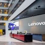 lenovo