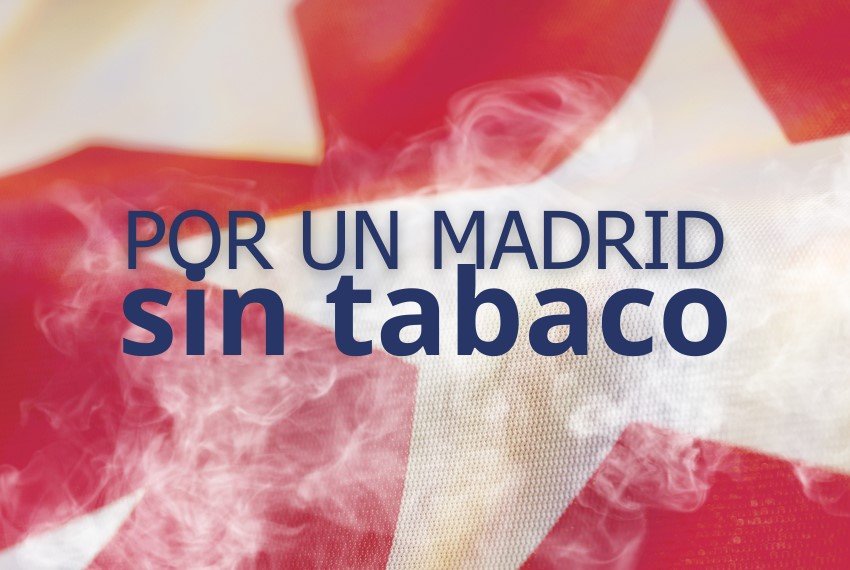 madrid-sin-tabaco