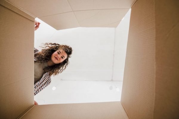 Los usos de las cajas para embalar de Megacity, más allá de las mudanzas cajas-para-embalar