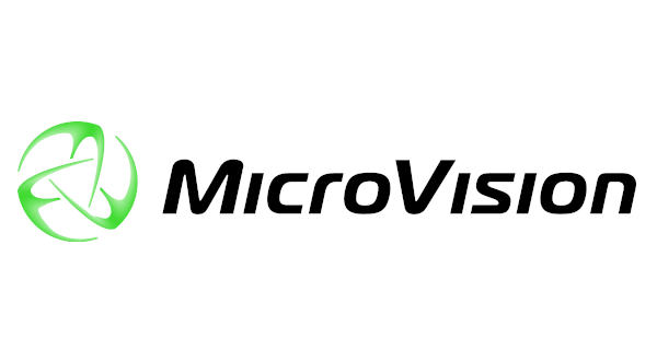 microvision