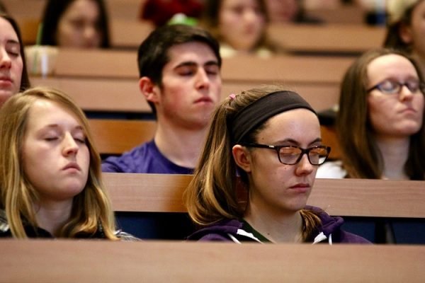 mindfulness-estudiantes