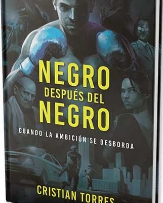 negro-despues-del-negro