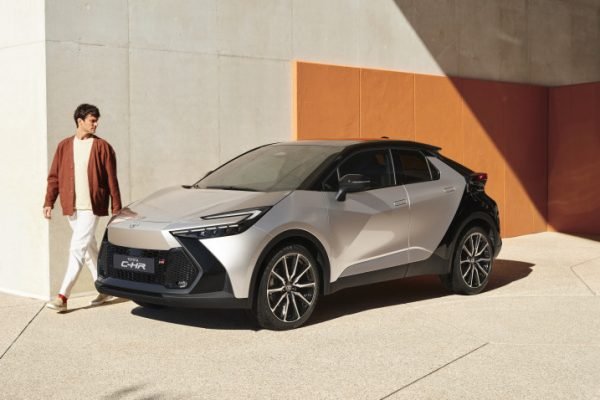 nuevo-Toyota-C-HR