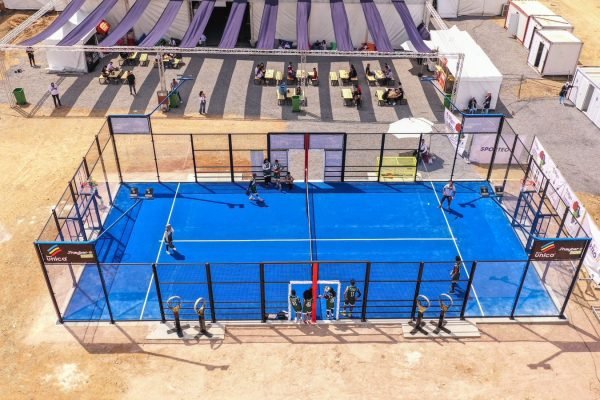 pista-padel