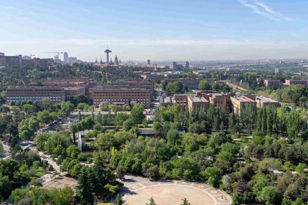 Universidad-Complutense-de-Madrid