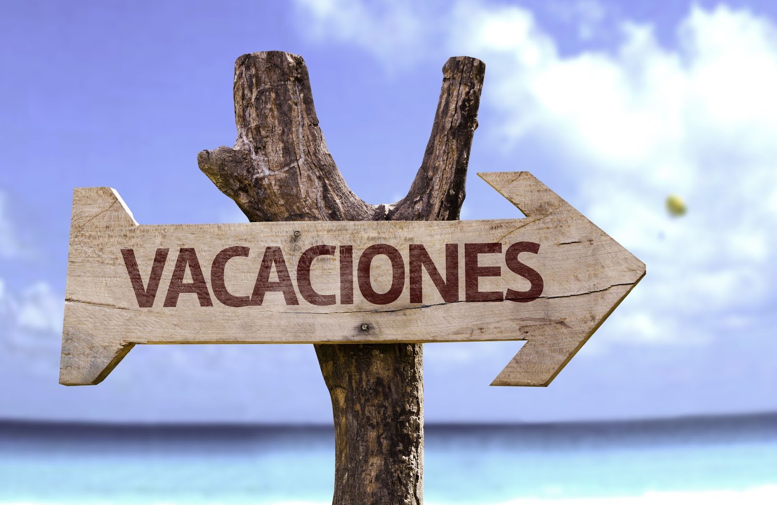 productos-vacacionales