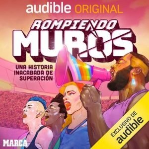 rompiendo-muros