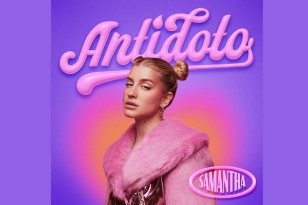 samantha-antidoto