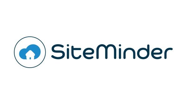 siteminder