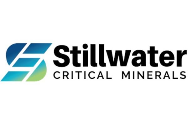 Stillwater