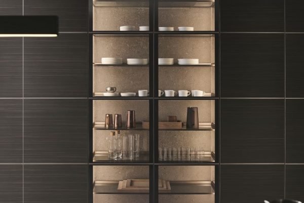 tendencias-de-interiores