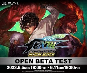 the-king-of-fighters-xiii
