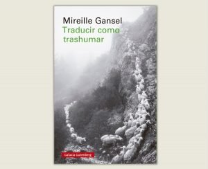 traducir-como-trashumar
