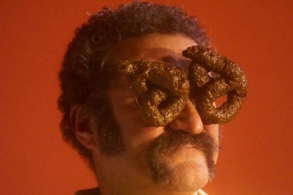 una-terapia-de-mierda