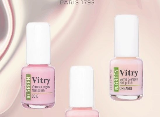 vitry-manicura