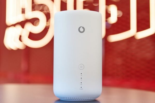 vodafone-hogar-5g