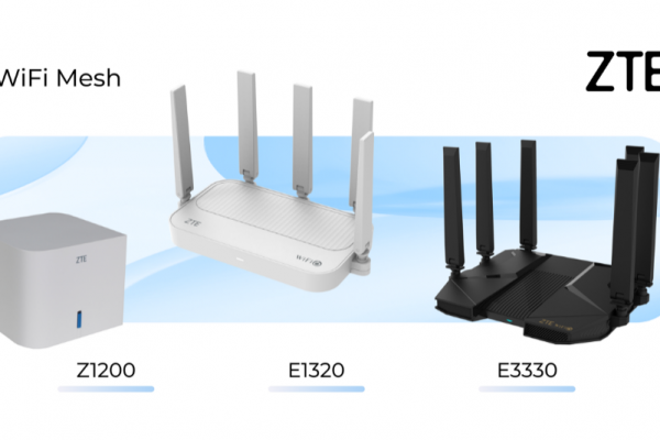 zte-wifi-mesh