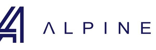 Vayu Aerospace Corporation, filial de Alpine 4 Holdings recibe su primer pedido de 5,25 millones de dólares Vayu-Aerospace-Corporation