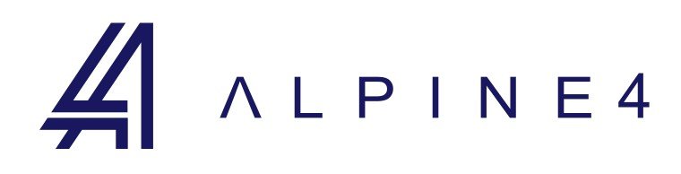 Vayu-Aerospace-Corporation