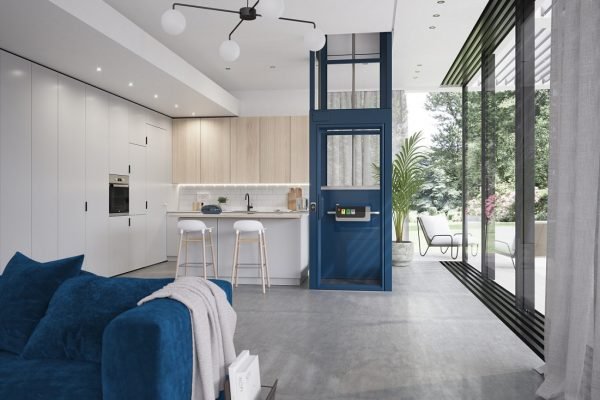 Ascensores-en-viviendas