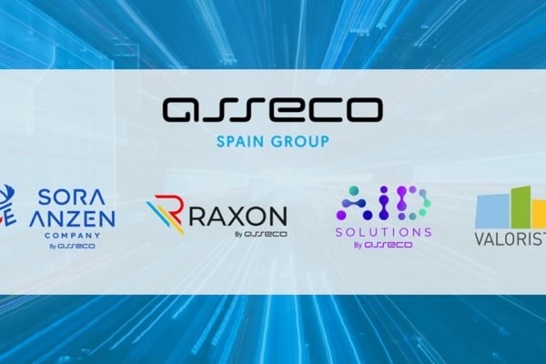 Asseco-Spain-Group