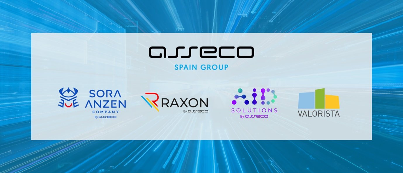 Asseco-Spain-Group