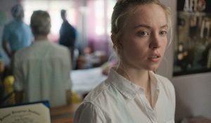 Atlàntida-Mallorca-Film-Fest