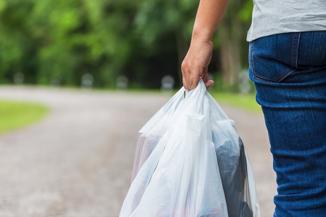 Bolsas-de-plastico