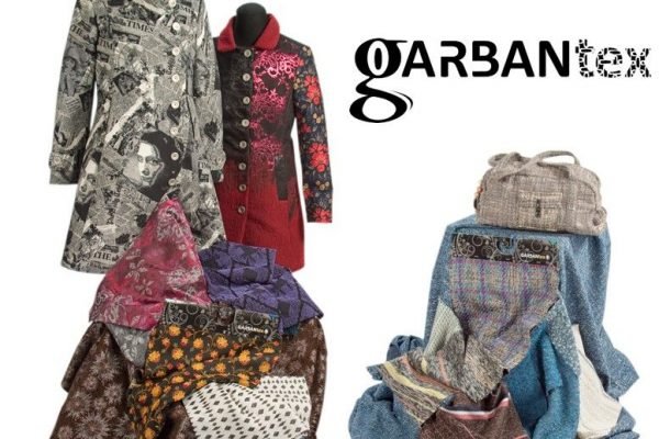 GARBANTEX