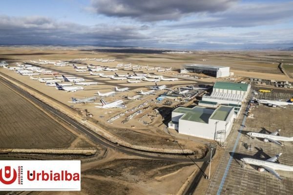 URBIALBA