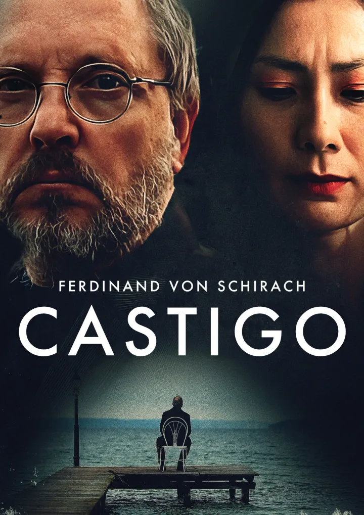 Castigo
