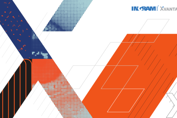 Xvantage-Ingram-Micro