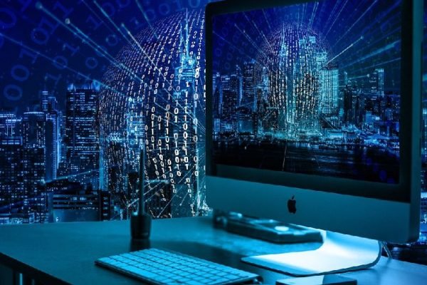 nuevos-modelos-de-Inteligencia-Artificial