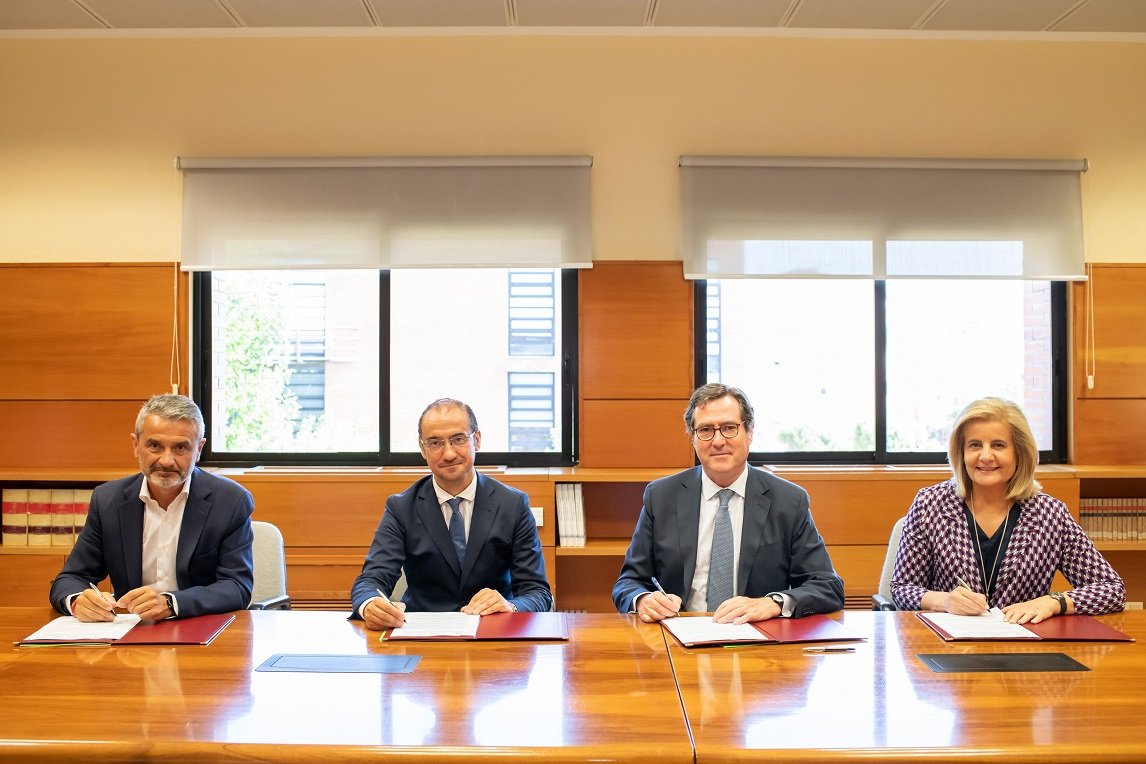 Liderazgo-y-Diversidad