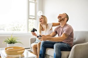 dia-de-los-videojuegos
