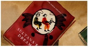 El-sueño-de-la-sultana