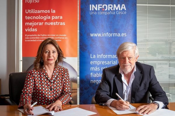 tecnología-IA-explicable