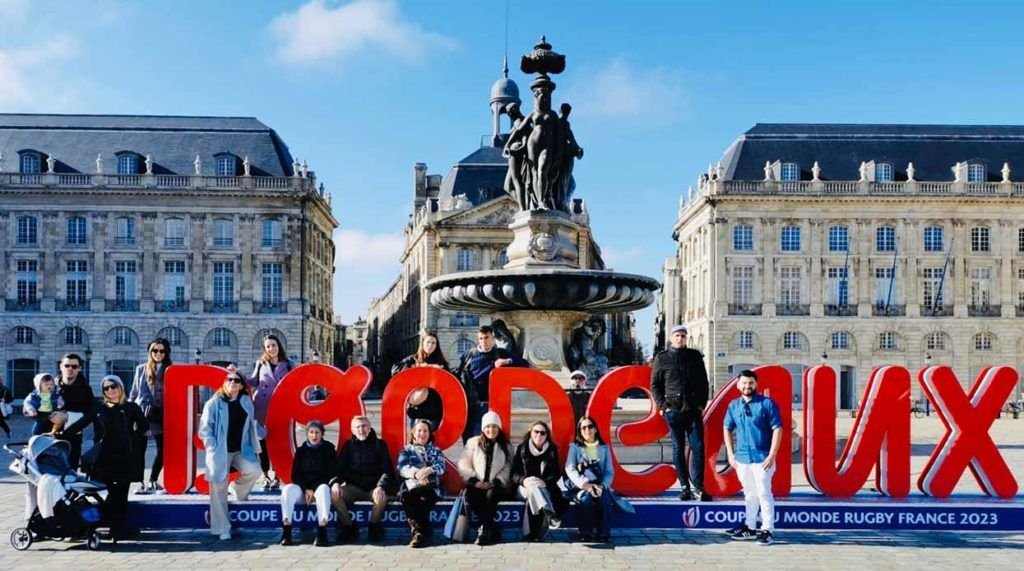 Free-Walking-Tours-Bordeaux