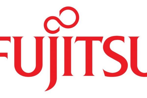 Fujitsu-50-aniversario