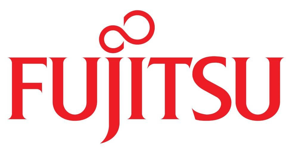 Fujitsu-50-aniversario