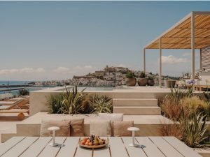 Gran-Suite-Dalt-Vila