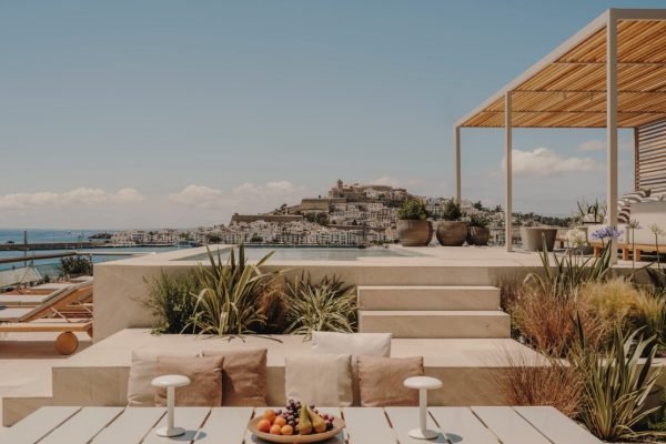 Gran-Suite-Dalt-Vila