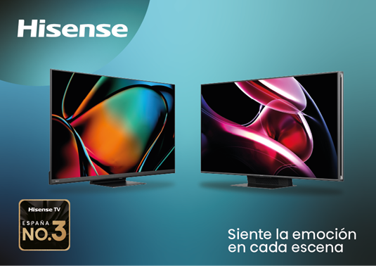 Hisense-top-3